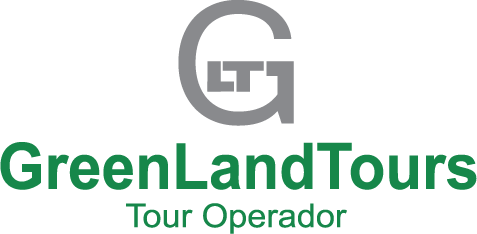 GreenLandTours. Tour Operador