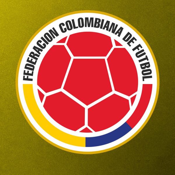 HD-wallpaper-auf-Kuruguay