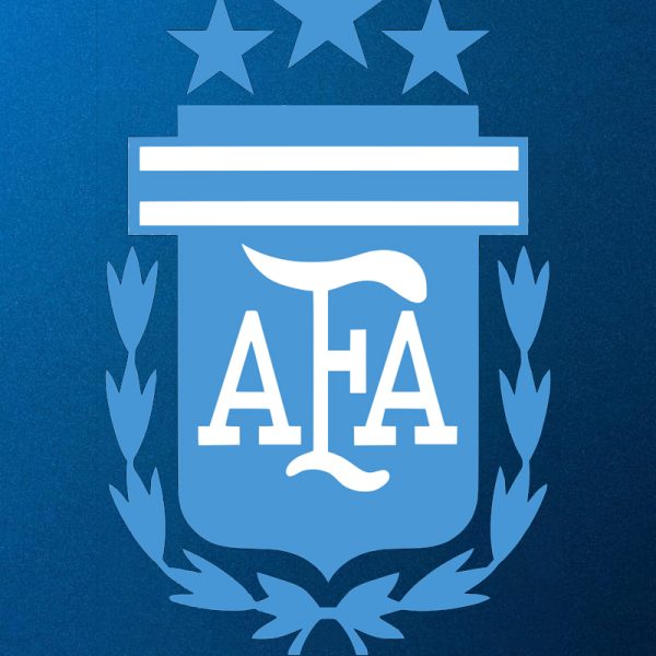 HD-wallpaper-uruguay-Dsport-soccer-uruguay