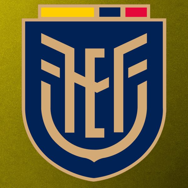 HD-wallpaper-uruguay-auf-sport-soccer-uruguay