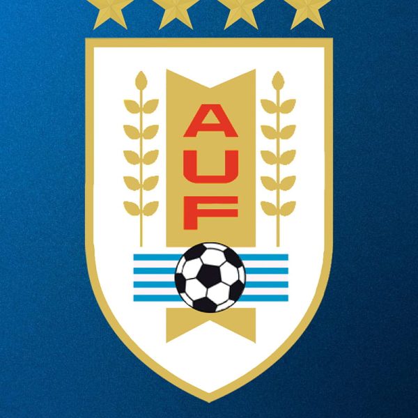 HD-wallpaper-uruguay-auf-sport-soccer-uruguay