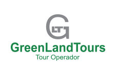 Green Land Tours. Tour Operador. Viajes