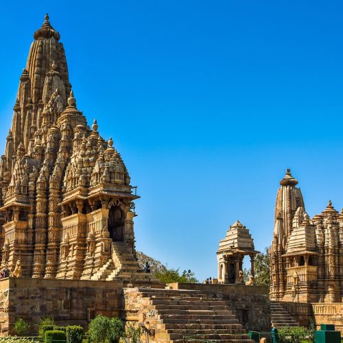 visit-famous-khajuraho